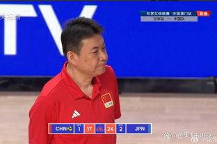 刘建宏：中国球员练出腱子肉很难吗？徐亮：我们认知还没有达到